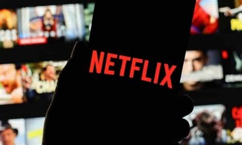 N­e­t­f­l­i­x­,­ ­2­0­2­3­’­ü­n­ ­b­a­ş­ı­n­d­a­n­ ­i­t­i­b­a­r­e­n­ ­ş­i­f­r­e­ ­p­a­y­l­a­ş­ı­m­ı­n­ı­ ­k­a­l­d­ı­r­a­c­a­k­